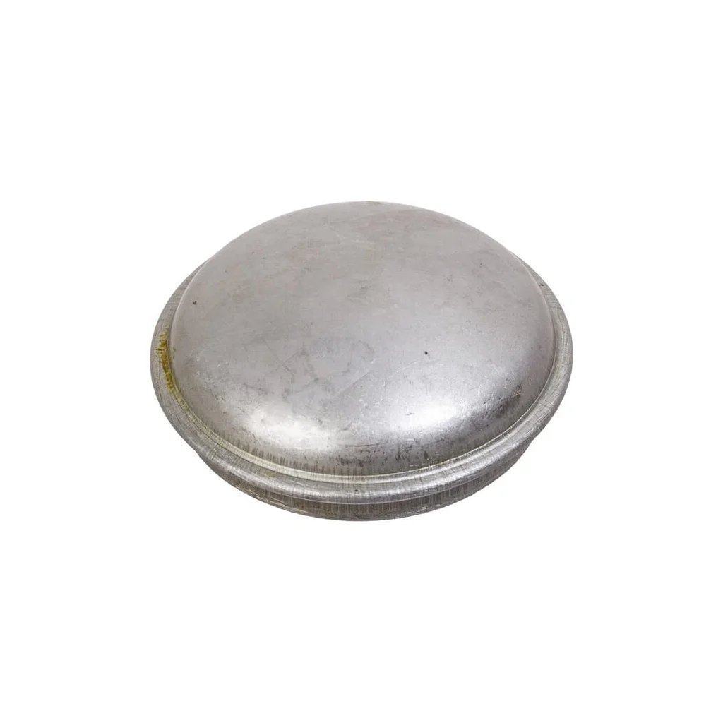 Capac CI121607