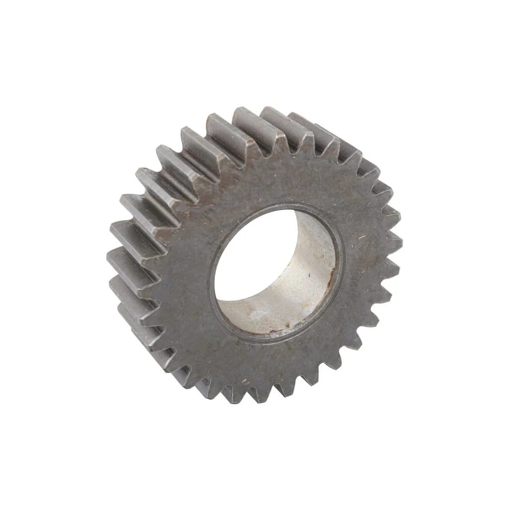 Angrenaj CI120836