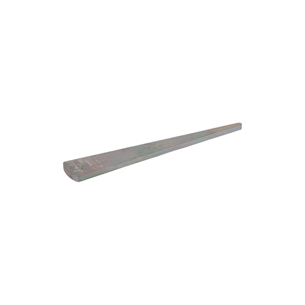 Extractor CP4879058