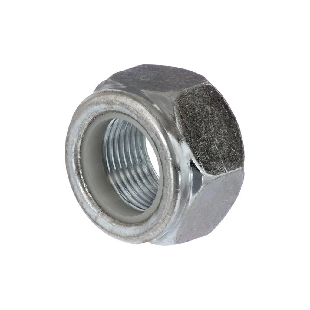 Piuliță CI022431