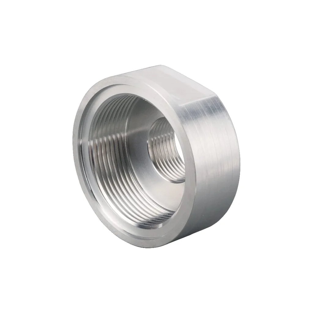 Adaptor de bypass CP21034AL