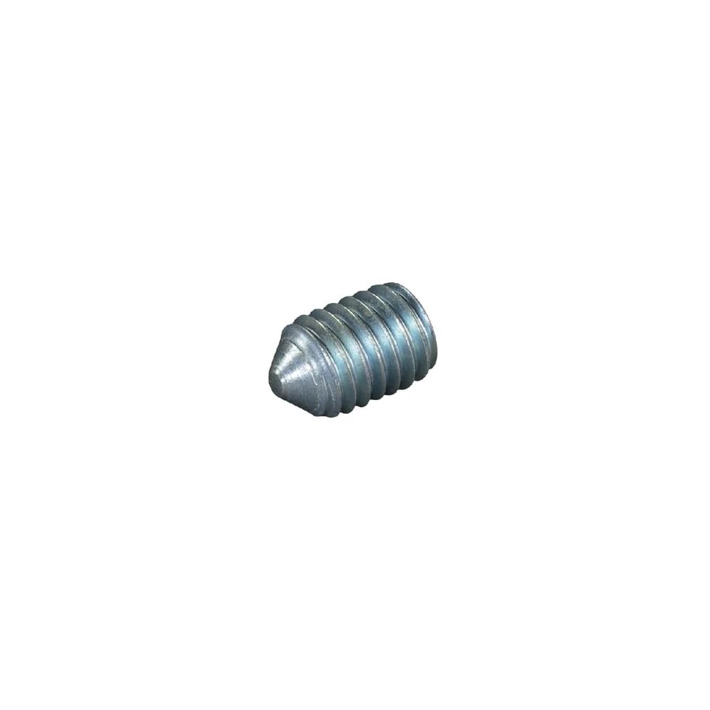 Pin filetat DA511