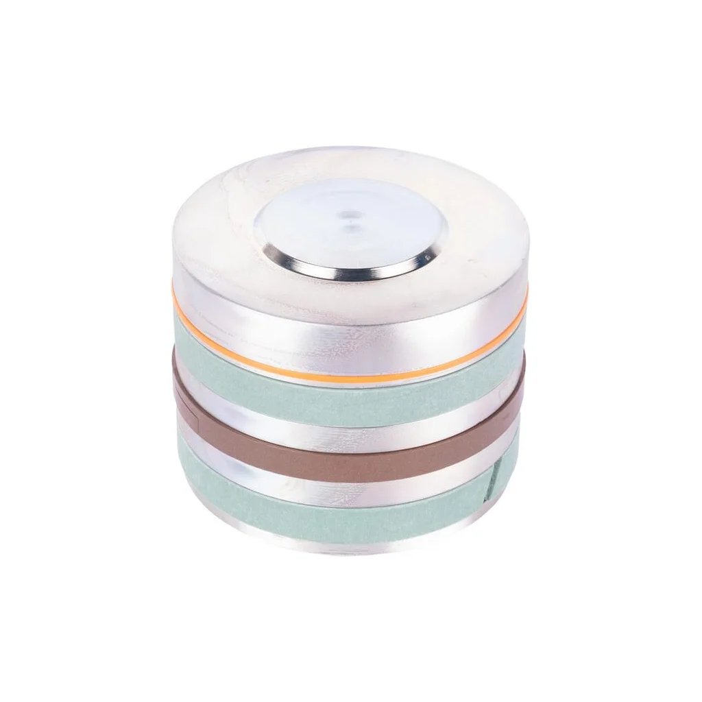 Piston D68290