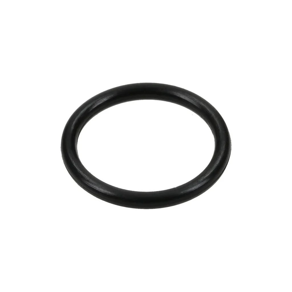 O-ring 72x3mm FC017