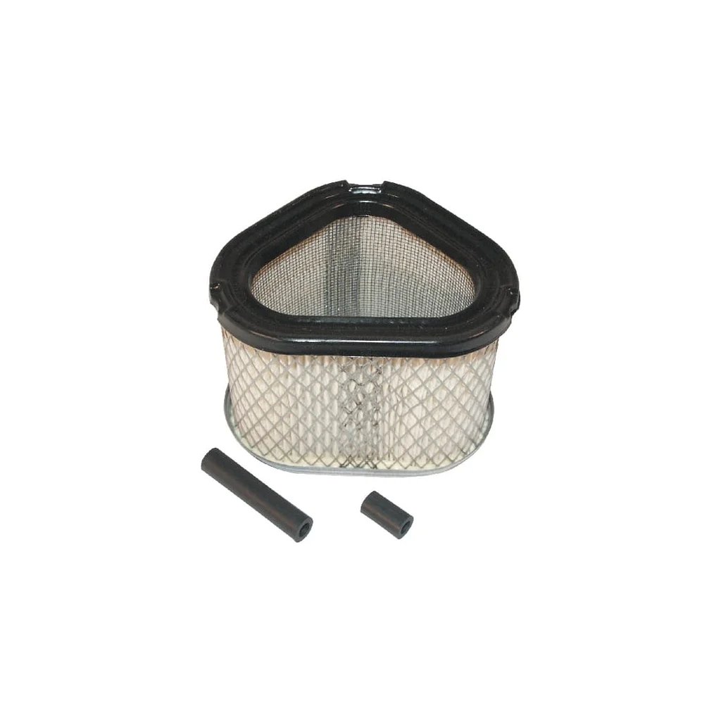 Element FGP014157