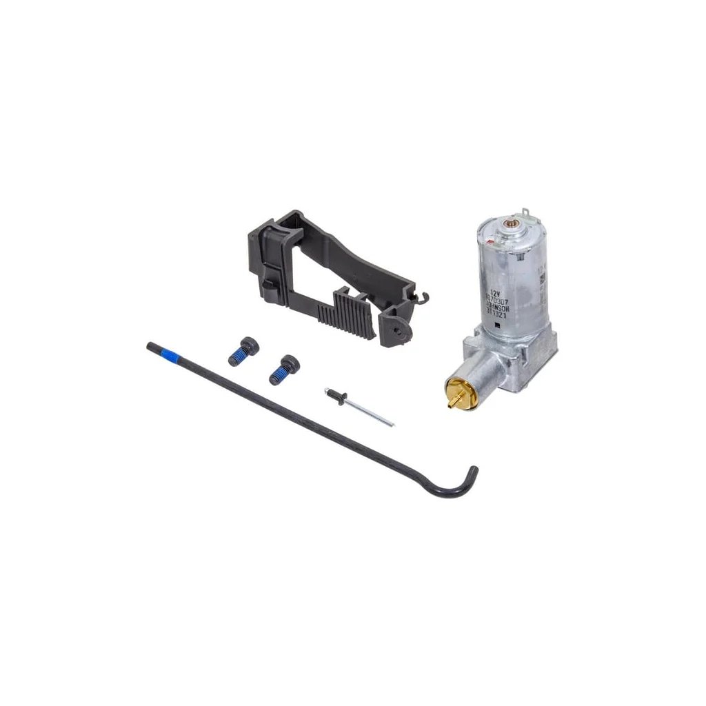 Compresor 12V G1104003