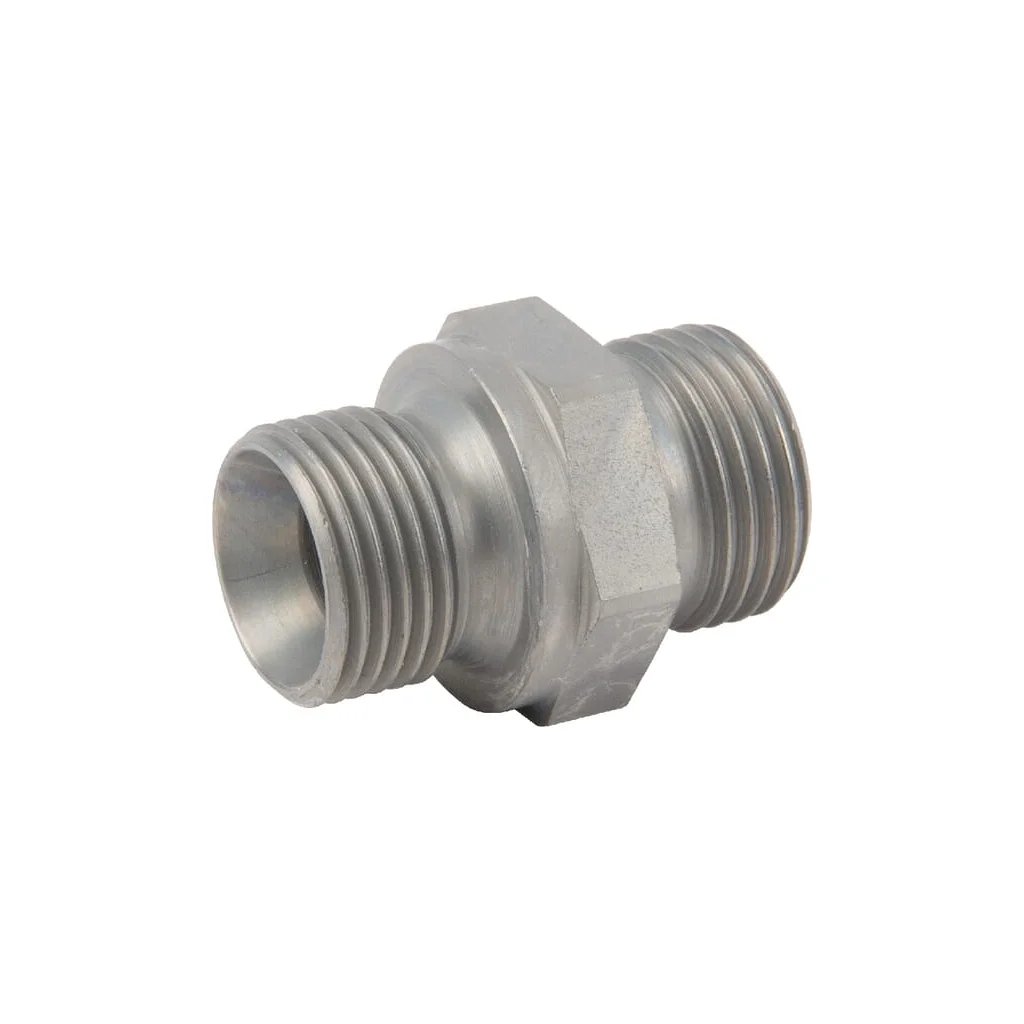 Adaptor 16S-R3/4 GES16SR34ACH60