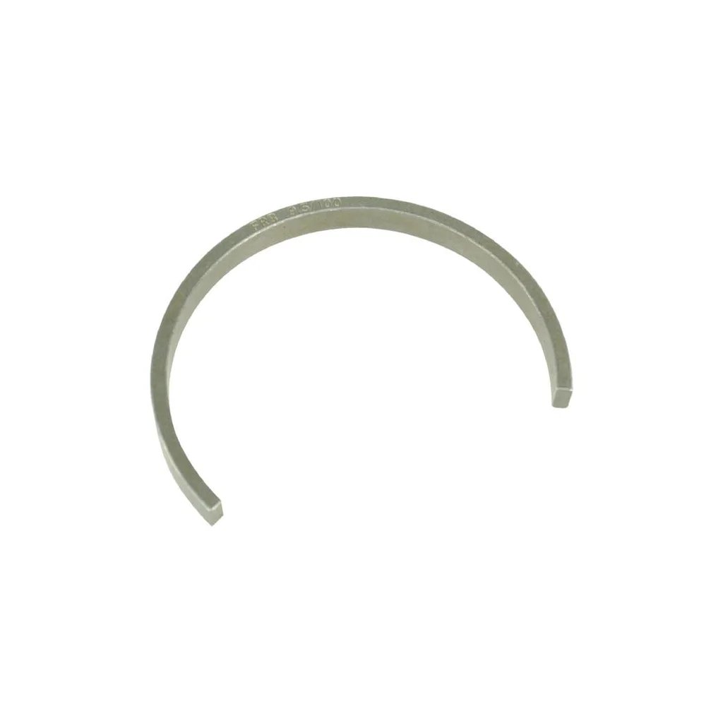Inel de fixare FRB1080