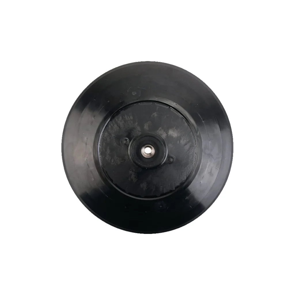 Disc AC497222