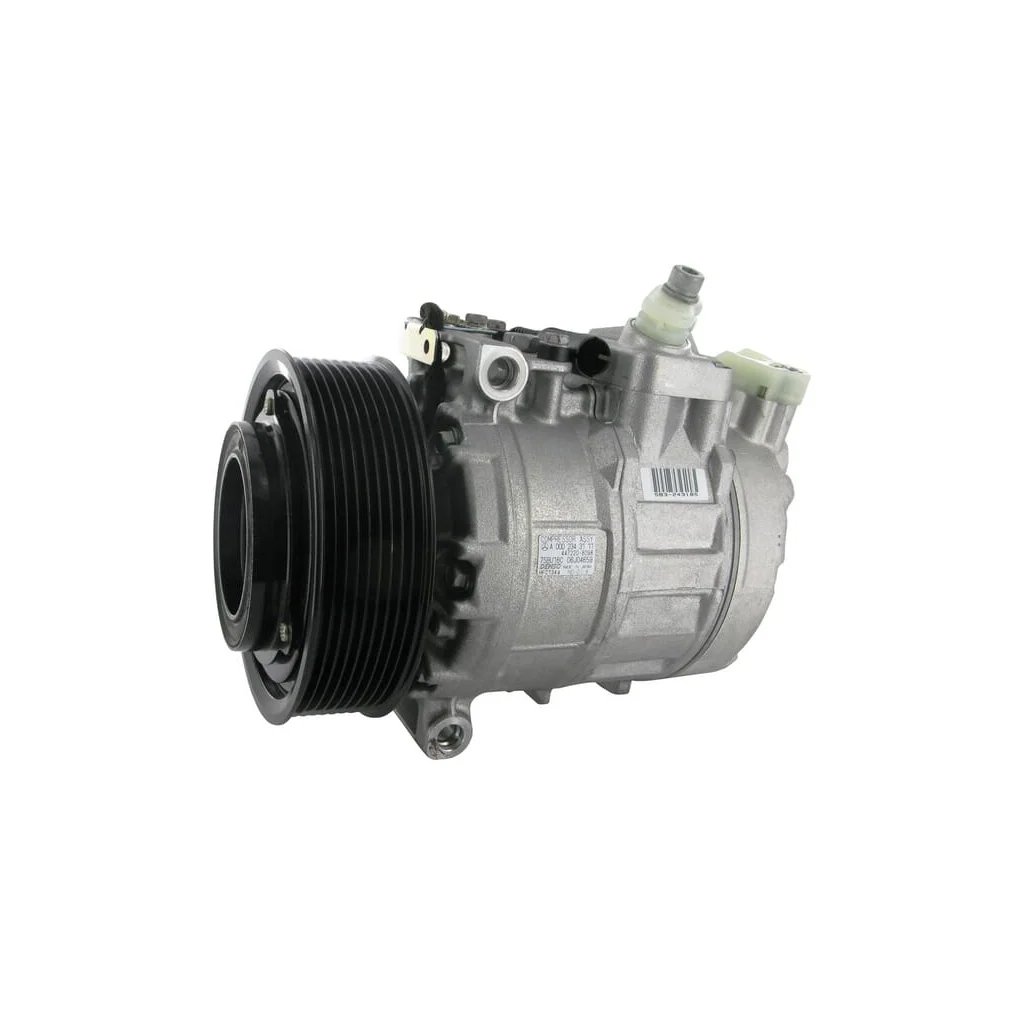 Compresor KL000020