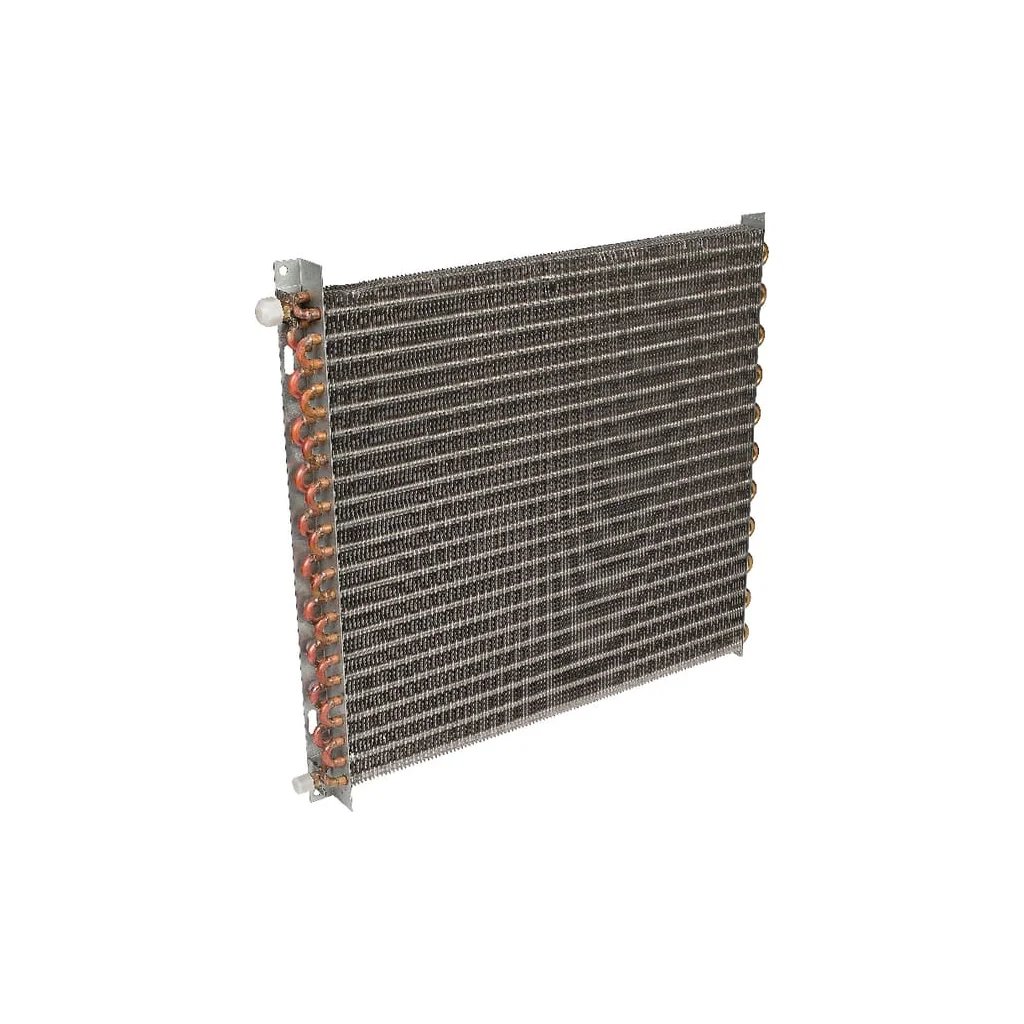 Condensator KL030077