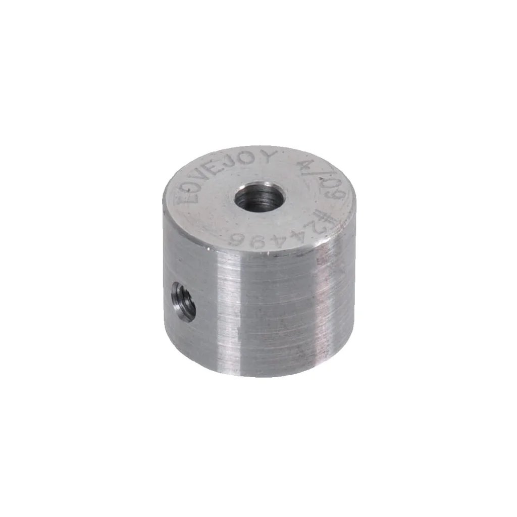 Extensie LF1 LF10011