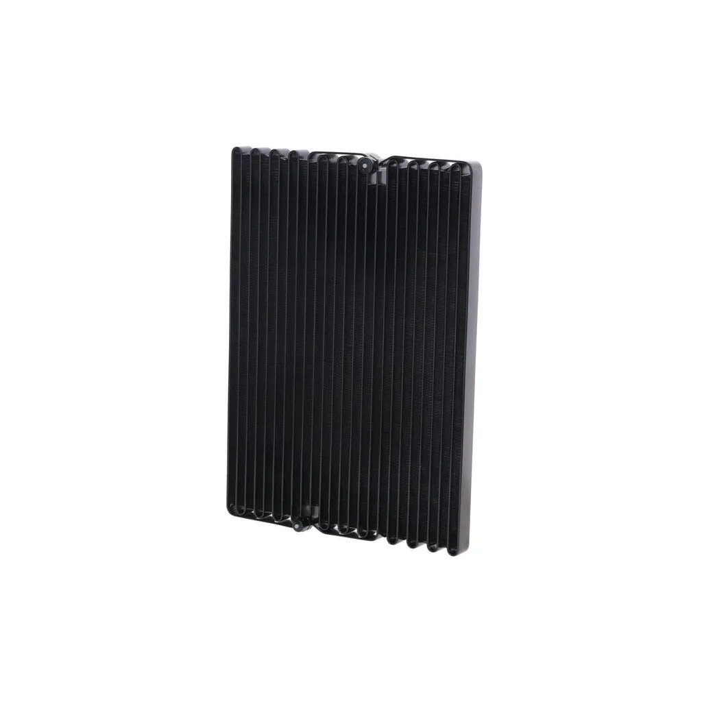 Condensator KL030042