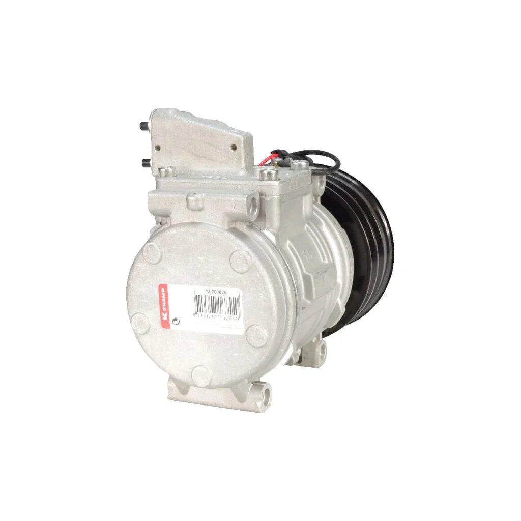 Compresor KL200026