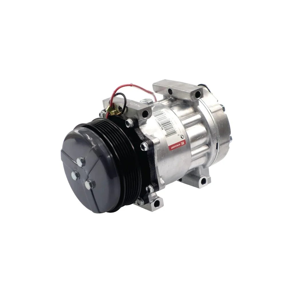 Compresor KL200033