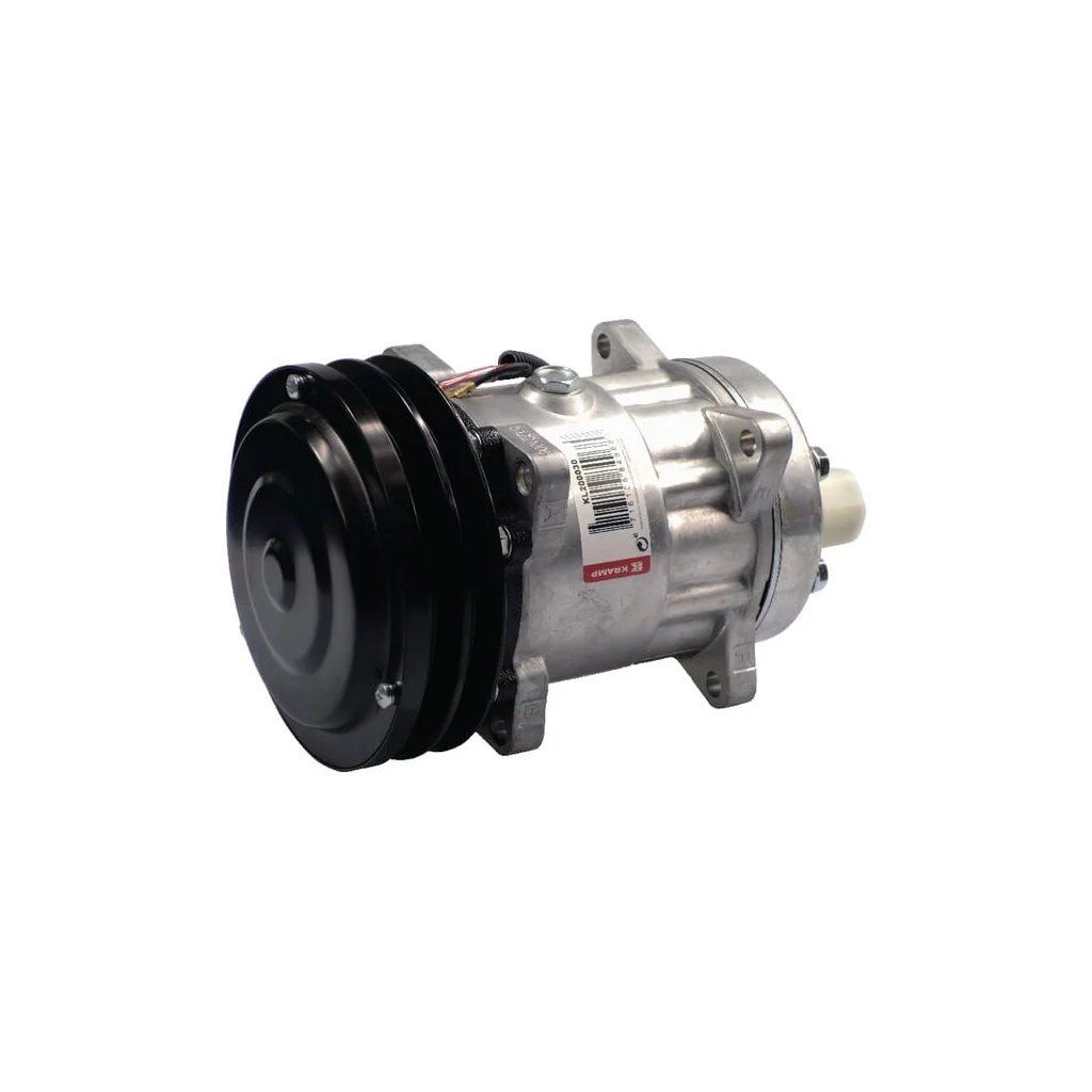 Compresor KL200030