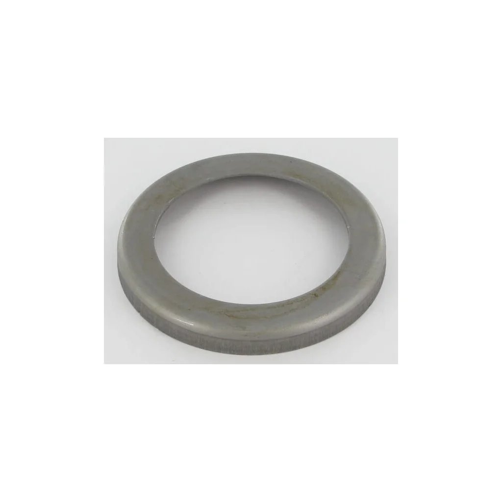 Capac Maschio M01110412R