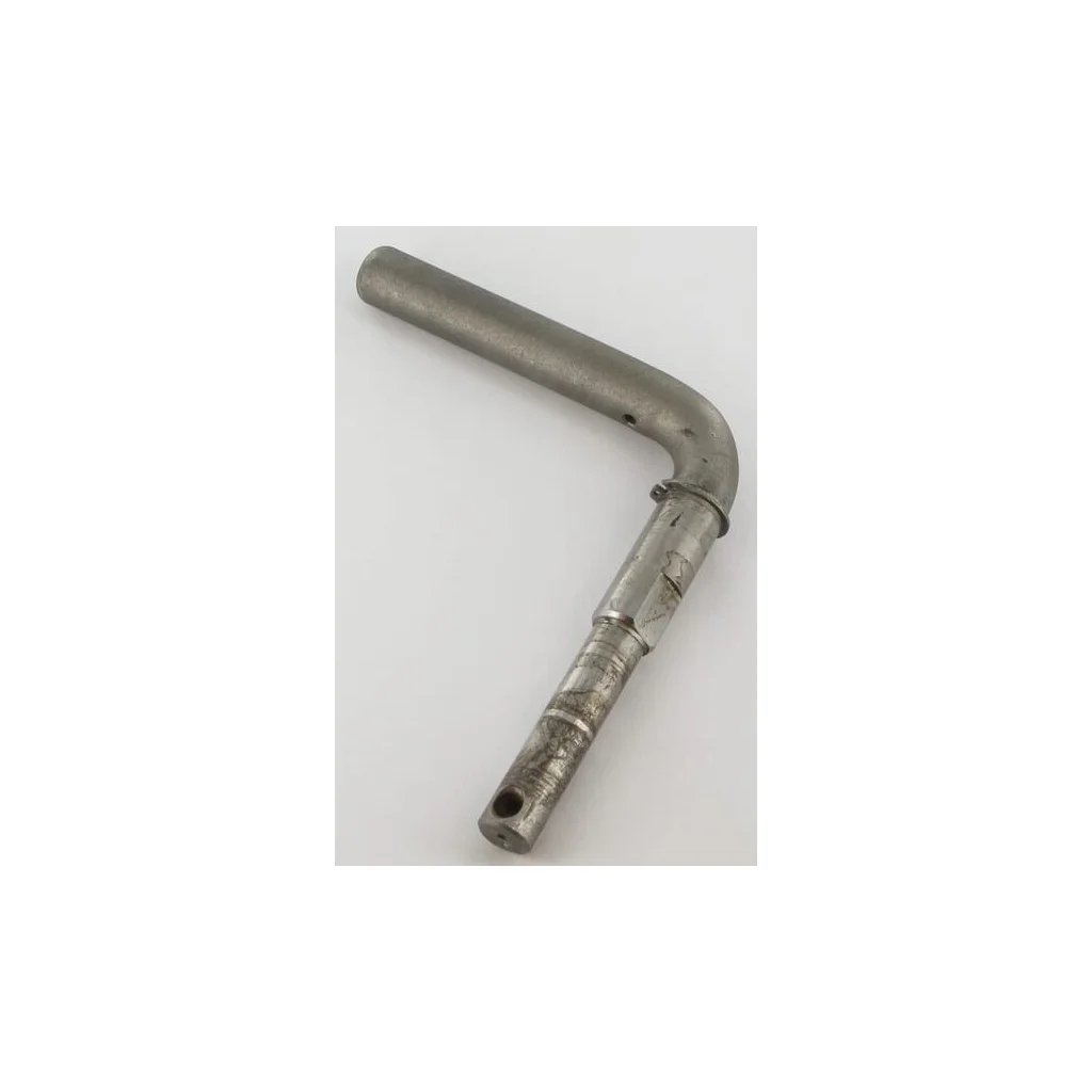 Mâner PVC KUALA