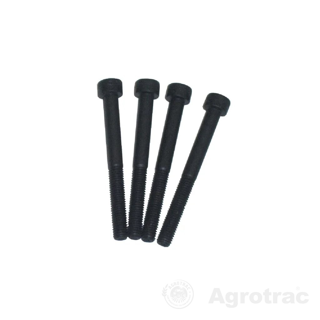 Set șuruburi M5x190mm KREV95190