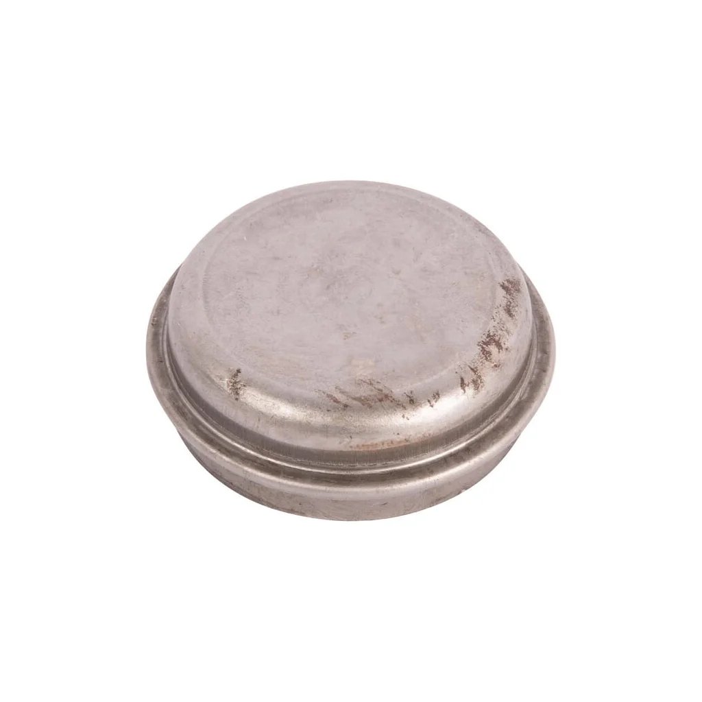 Capac L34855