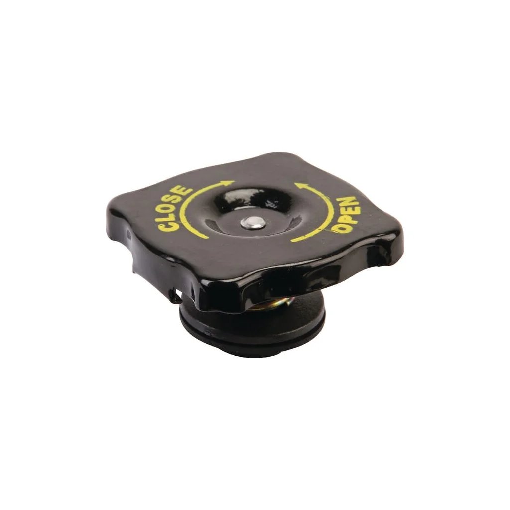 Capac L172055