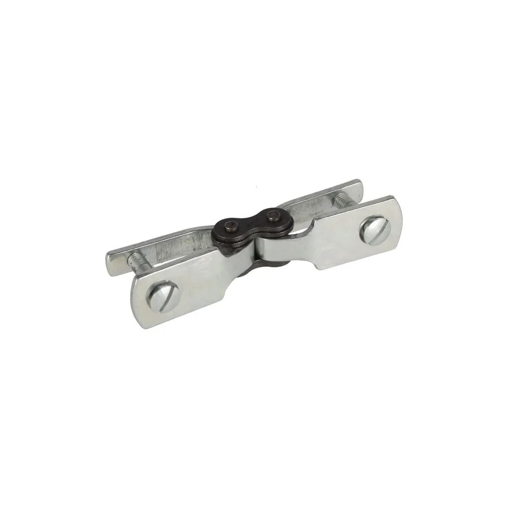 Conector OEC22GV