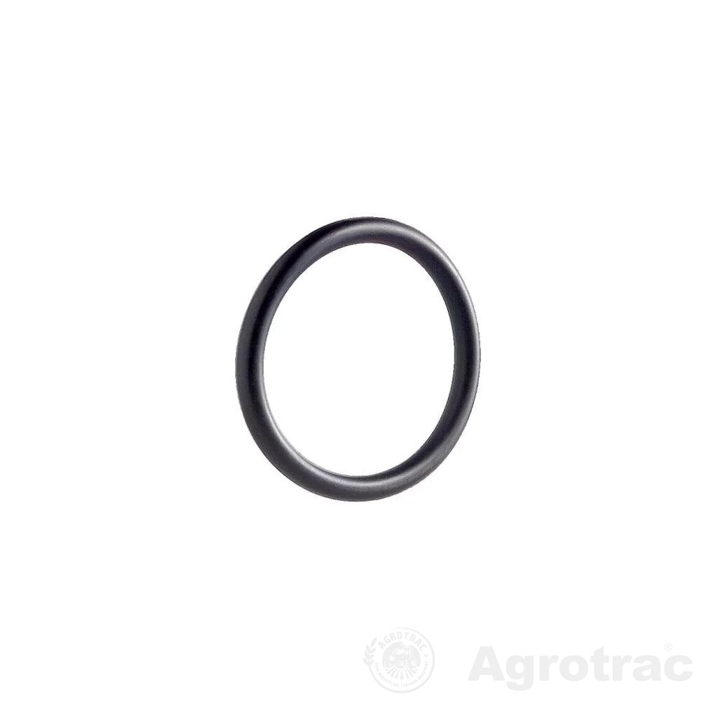 O-ring 178x6mm 70 shore OR1786P001