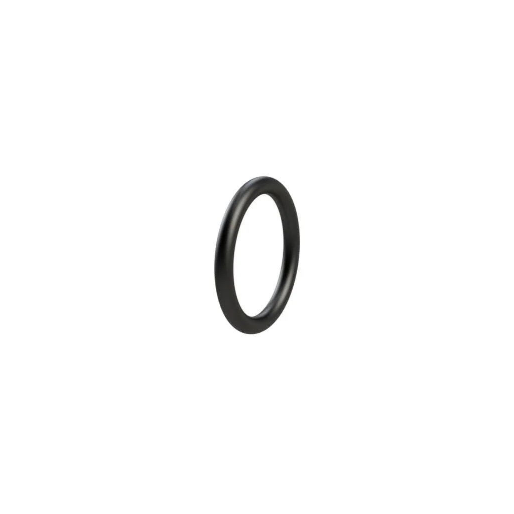 O-ring 65x2mm 90 shore OR65290P001