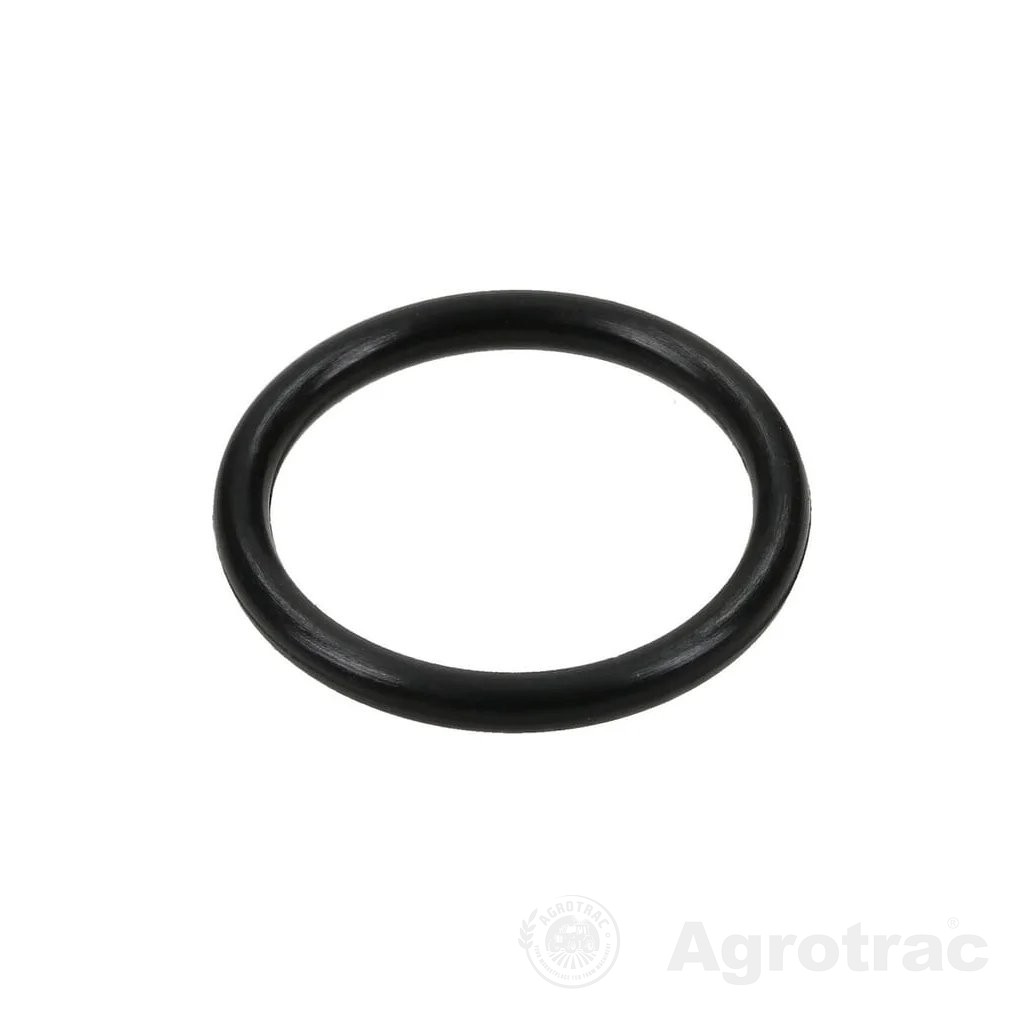 O-ring 55x2mm 70 shore 10 buc. OR552P010