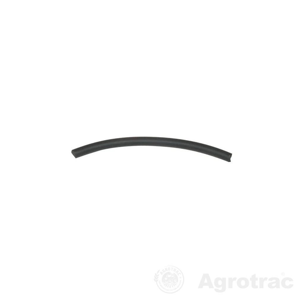 Șnur o-ring 13mm 70 shore OS1300