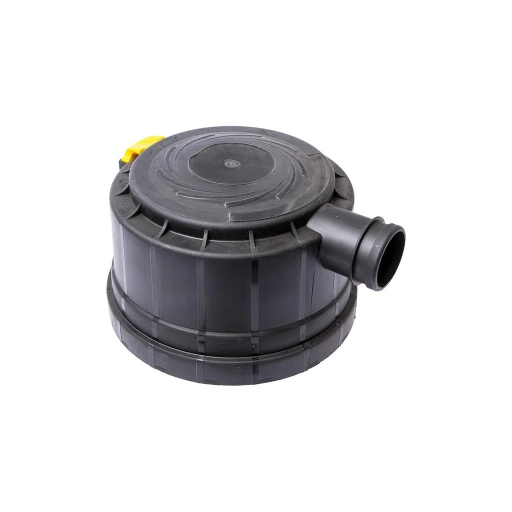 Capac P780403