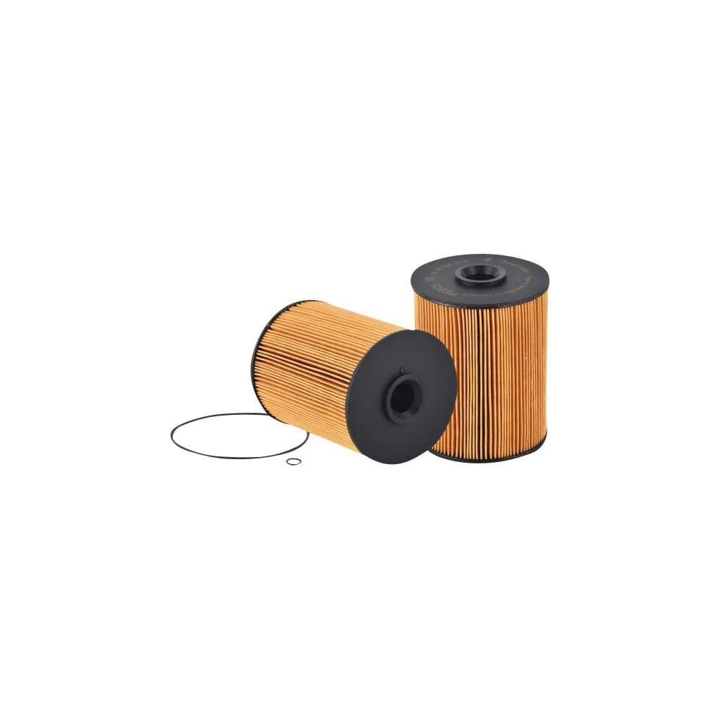 Filtru combustibil P502425