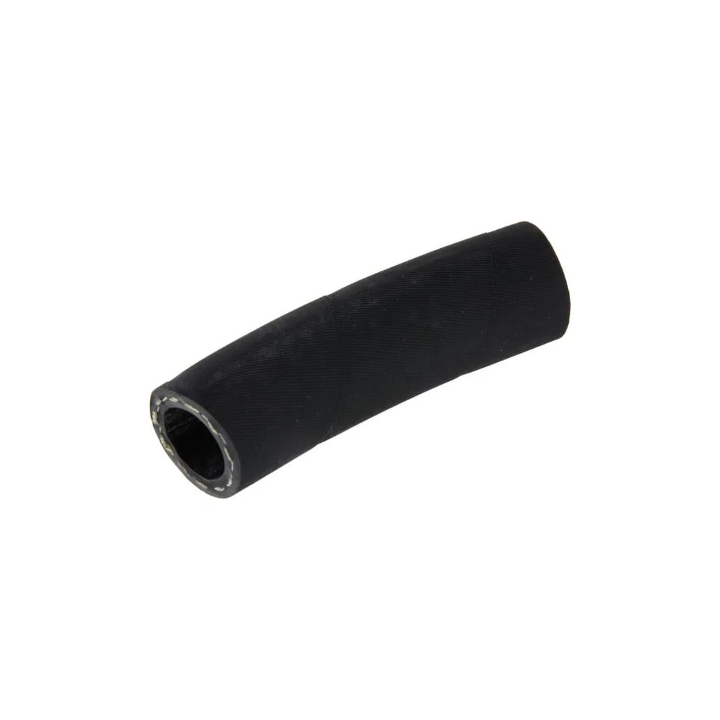 Furtun R523372