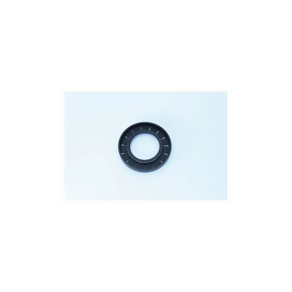 Simering NWS00449