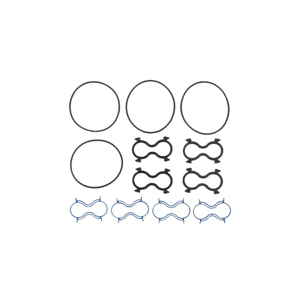 Set de garnituri PLM20-53S1-R PLM92053S1RAFD