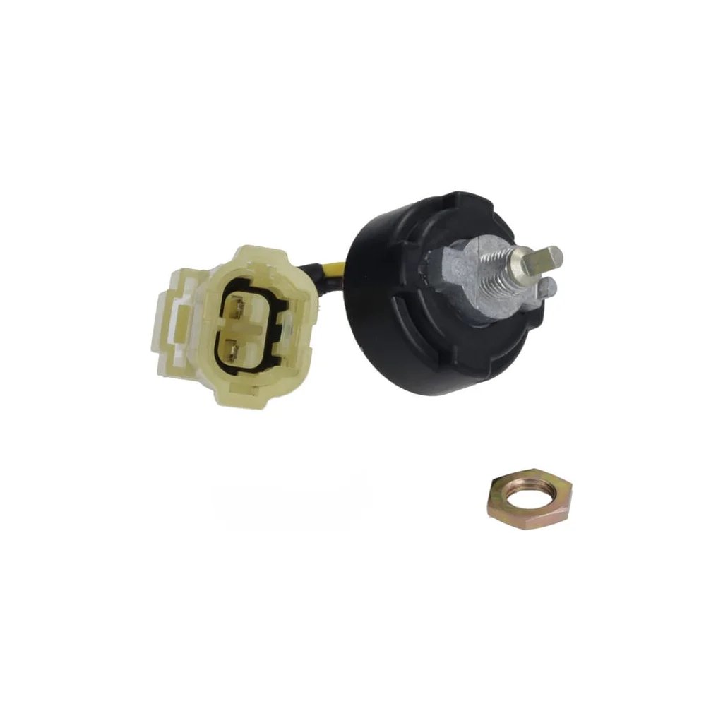 Comutator RC41753660