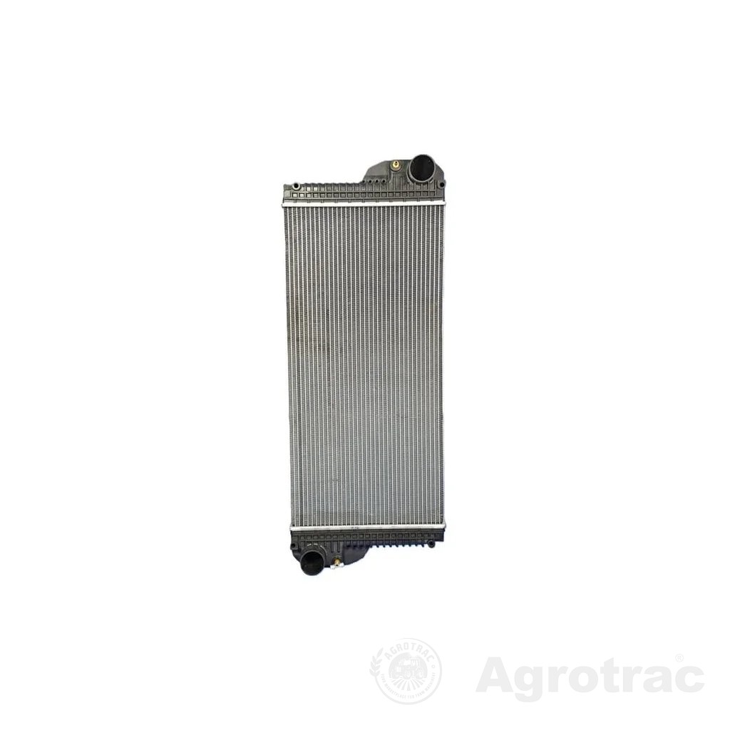Radiator RE186715N