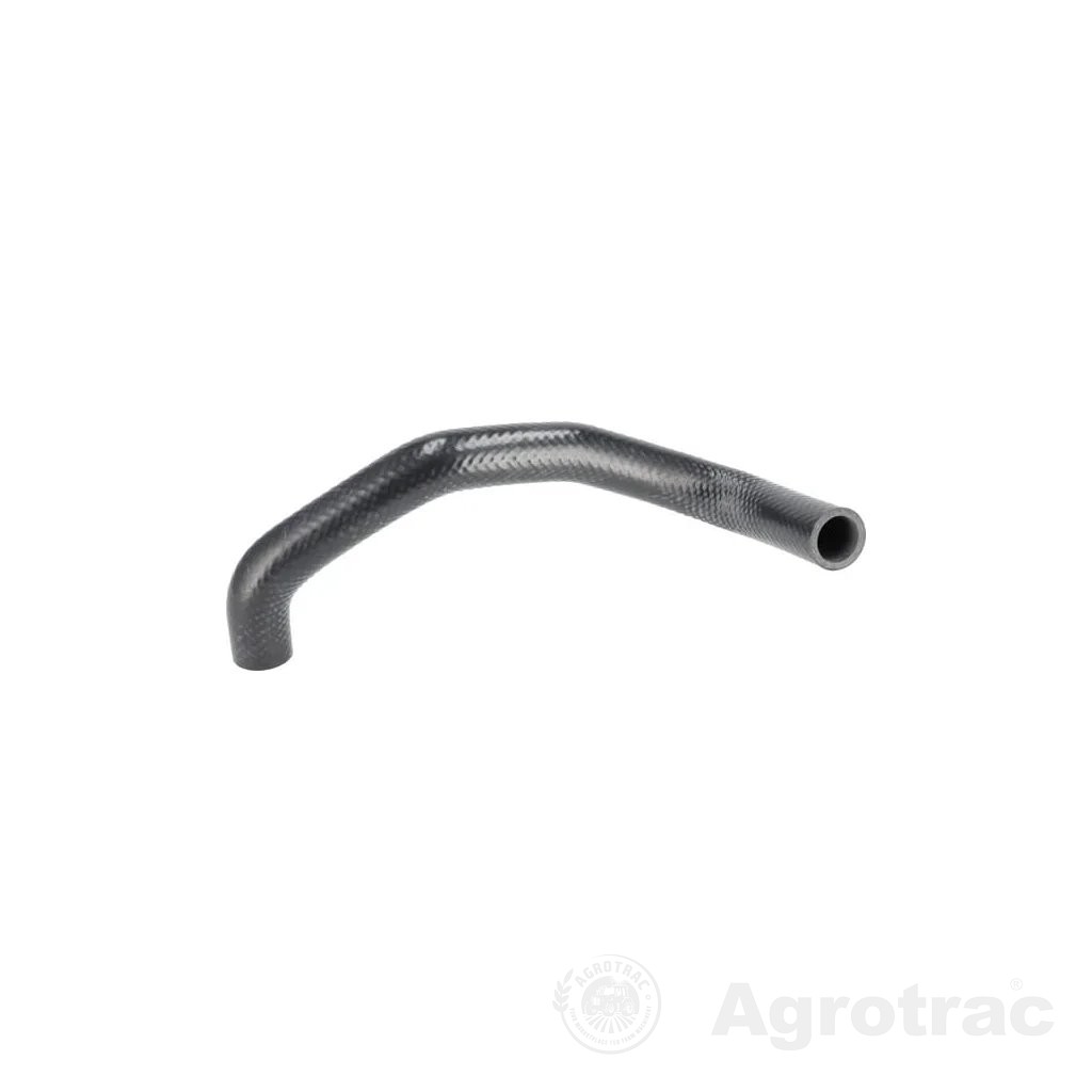 Furtun RC15742342