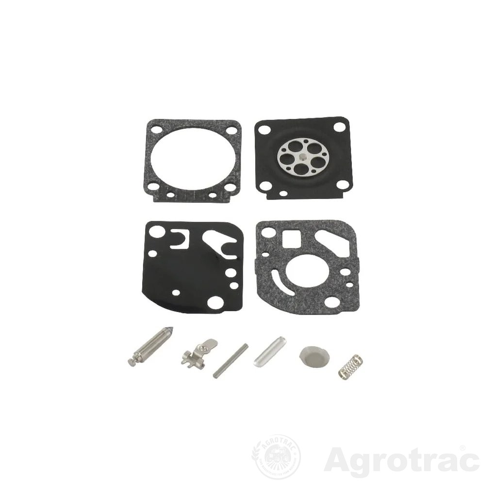 Set de reparare carburator, Zama RB65