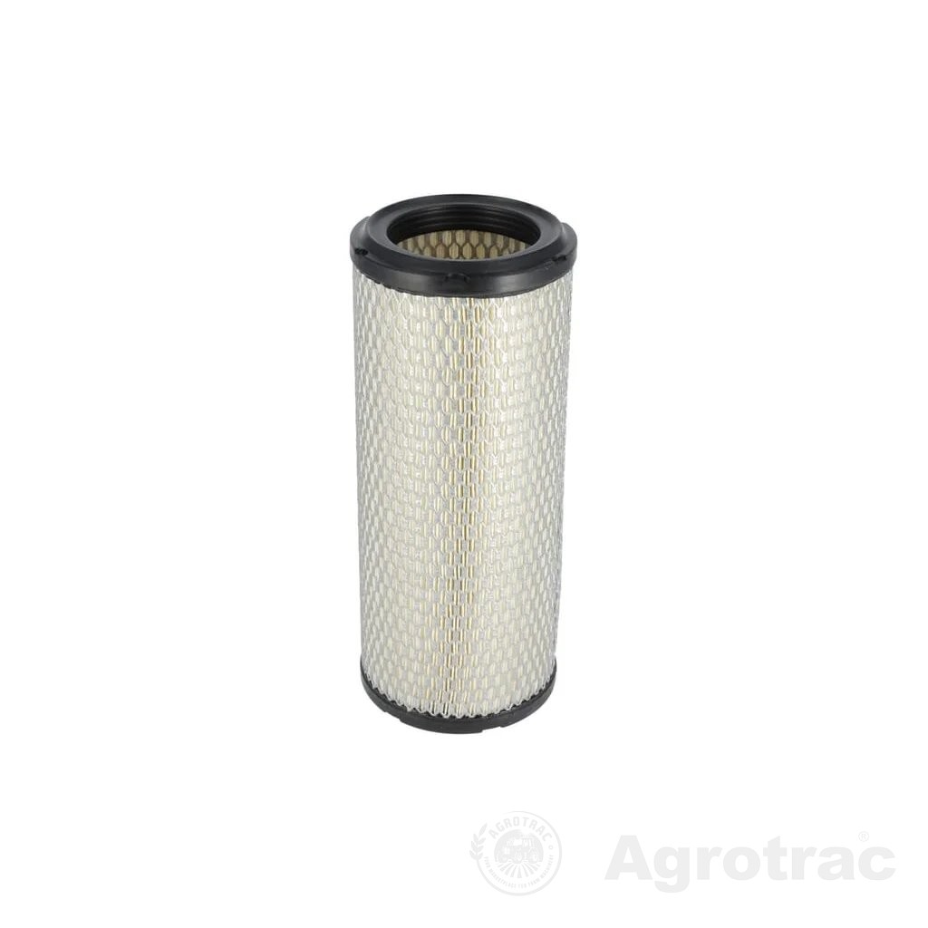 Motor - Filtru de aer extern RD45242272