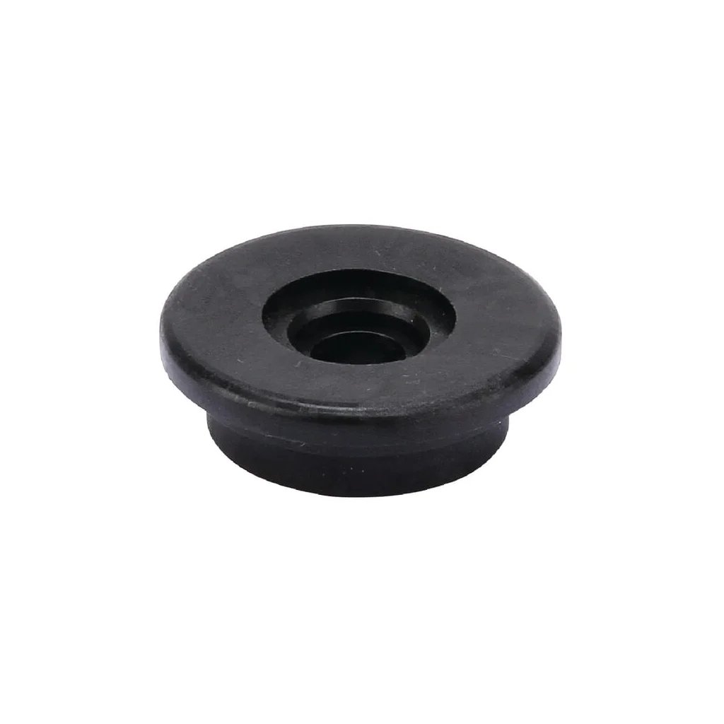 Capac RG00014013