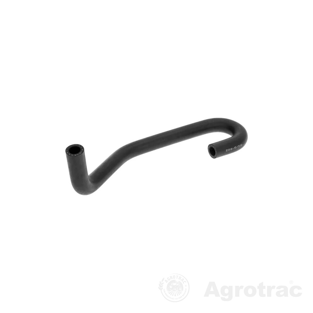 Furtun radiator RC71743080