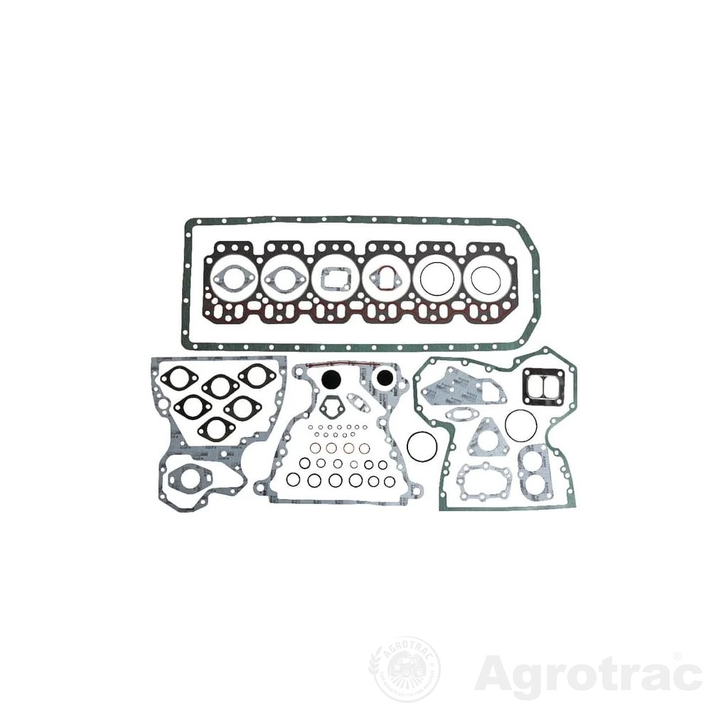 Set de garnituri pentru motor JD RE37494N