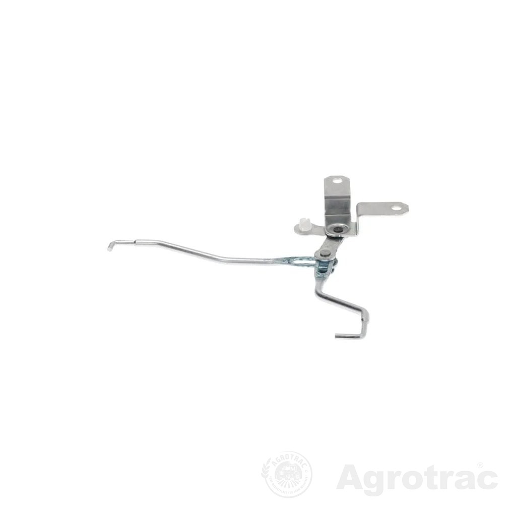 Încuietoare ușă RD45146640