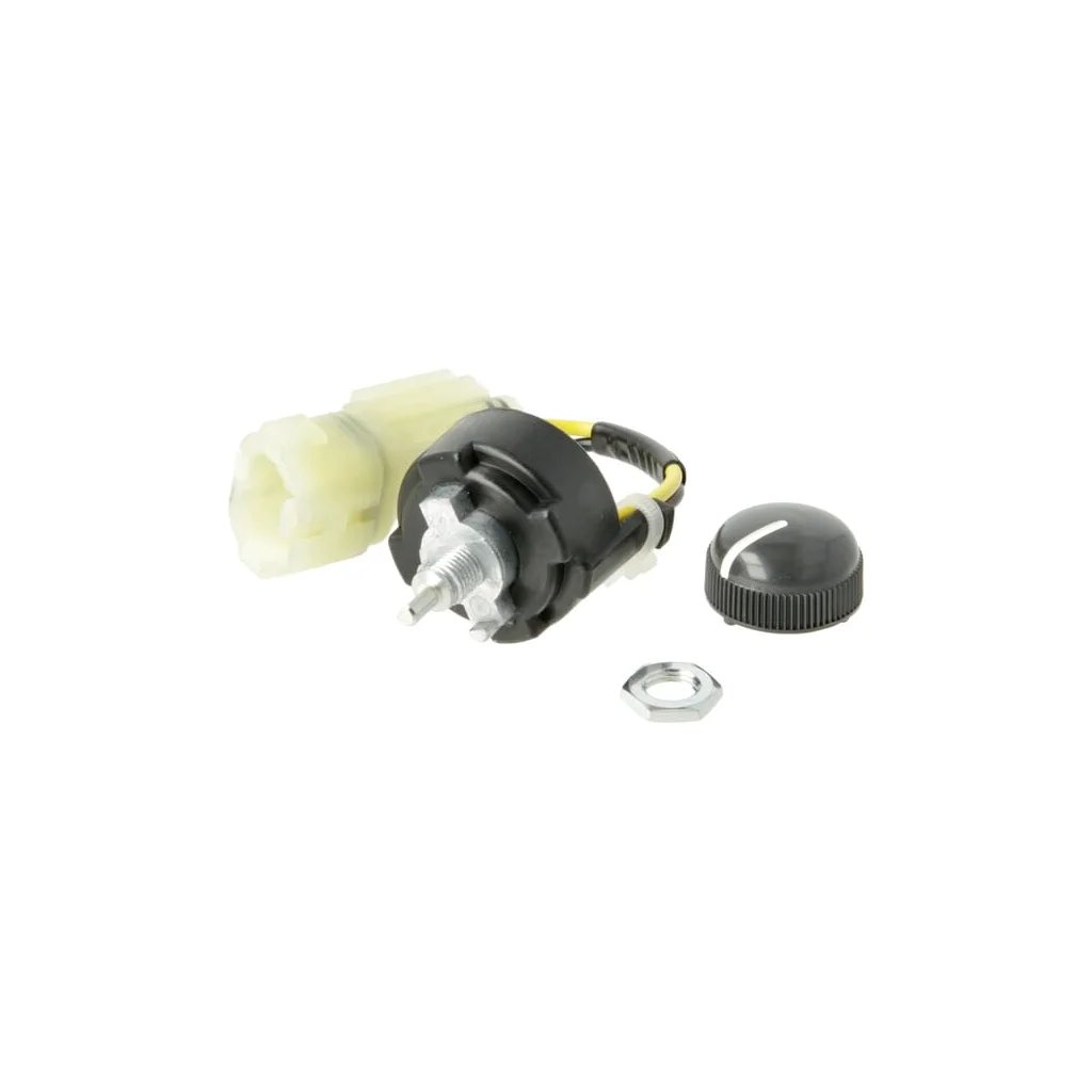 Comutator RC41753650