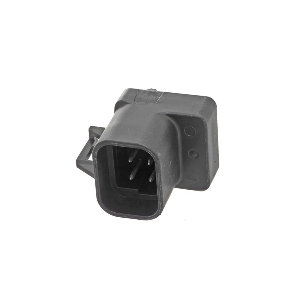 Modul de control electronic RE207311