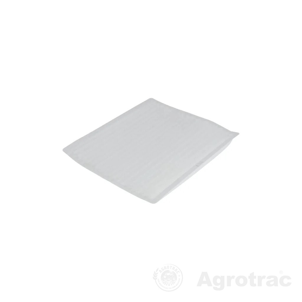 Filtru RD11853710