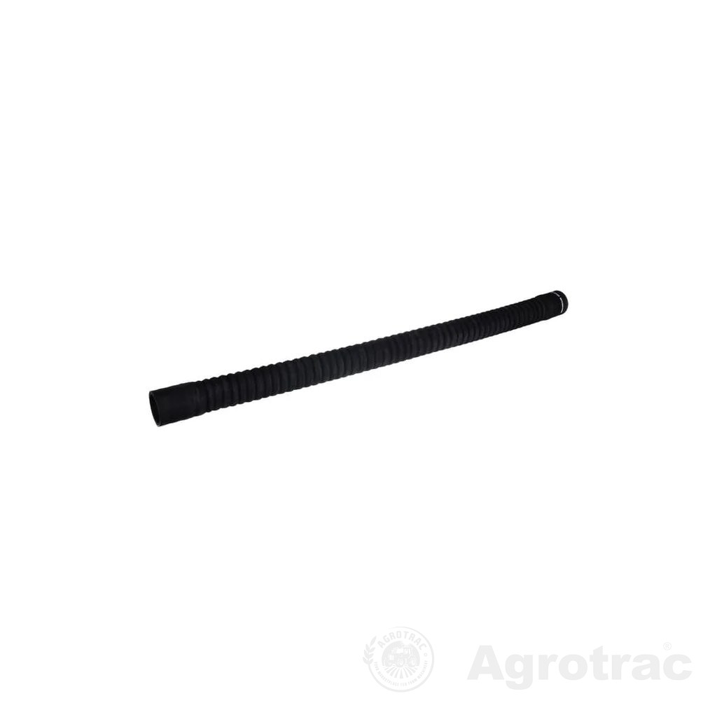 Furtun flexibil radiator L=1000mm d=50,8mm 3 bari RFH2001000