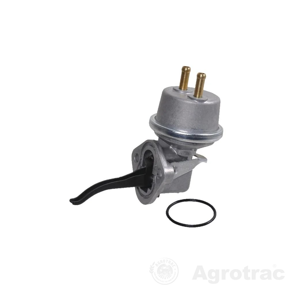 Pompă combustibil potrivită pentru John Deere RE61260KR