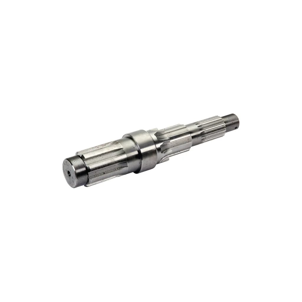 Ax RG00054549
